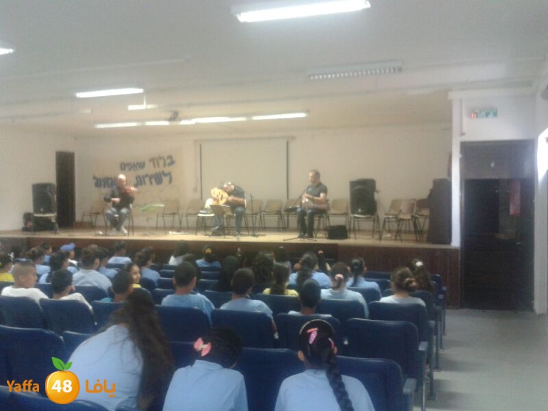 arz naghamat (7).jpg